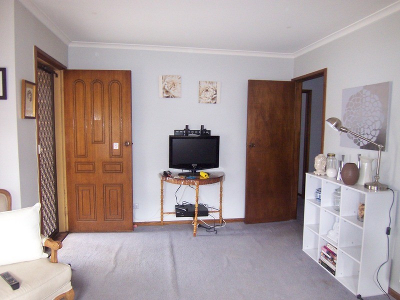 2/37 Short  Street, Kangaroo Flat VIC 3555