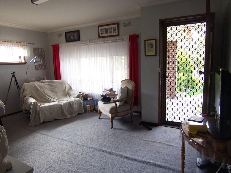 2/37 Short  Street, Kangaroo Flat VIC 3555