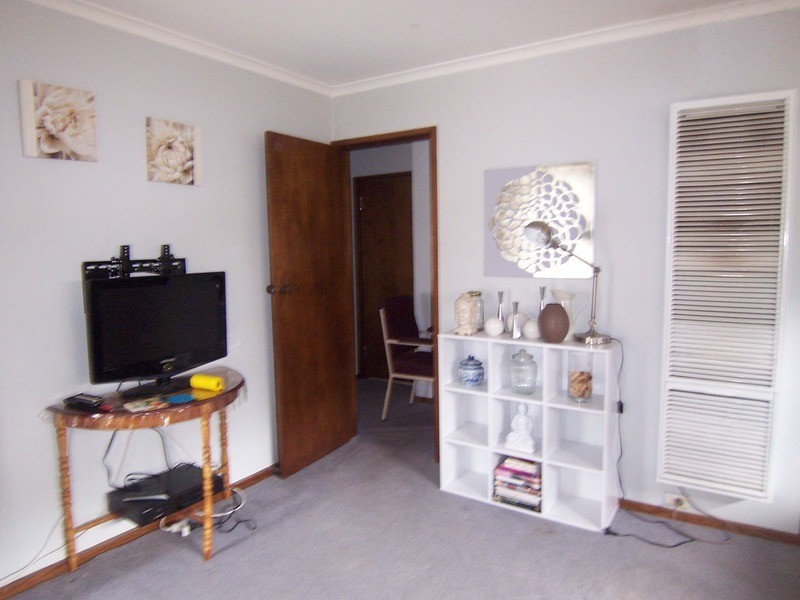 2/37 Short  Street, Kangaroo Flat VIC 3555