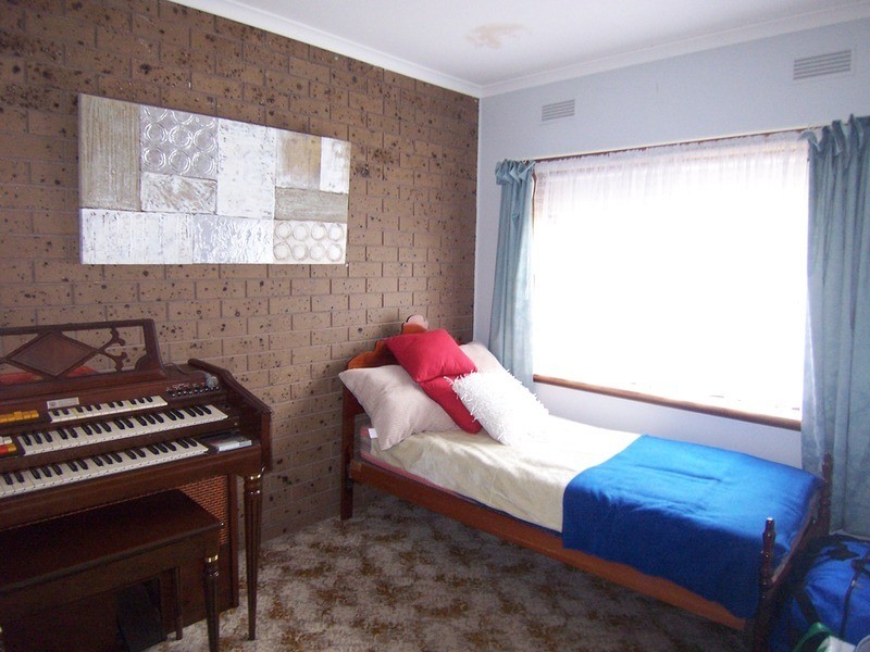 2/37 Short  Street, Kangaroo Flat VIC 3555