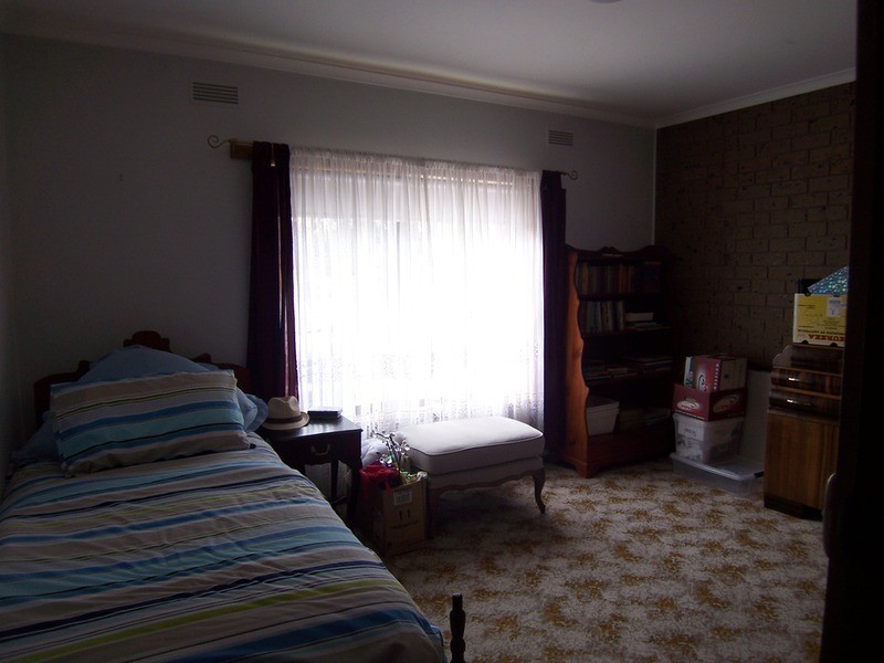 2/37 Short  Street, Kangaroo Flat VIC 3555