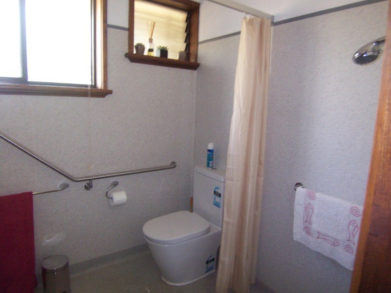 2/37 Short  Street, Kangaroo Flat VIC 3555