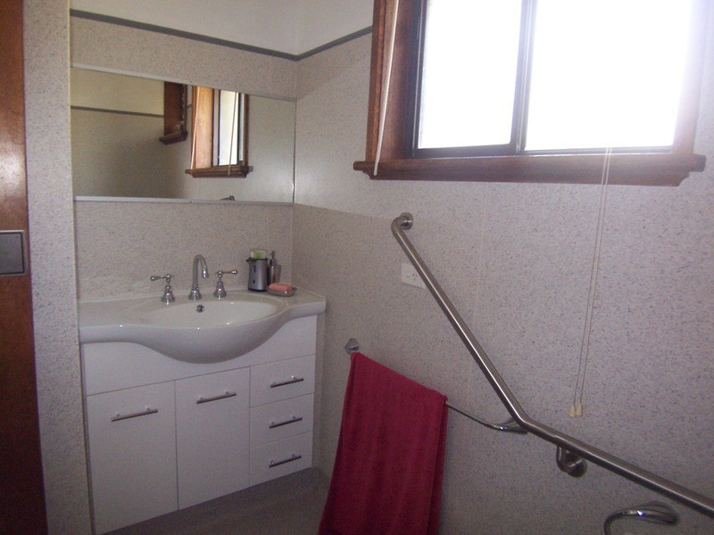 2/37 Short  Street, Kangaroo Flat VIC 3555