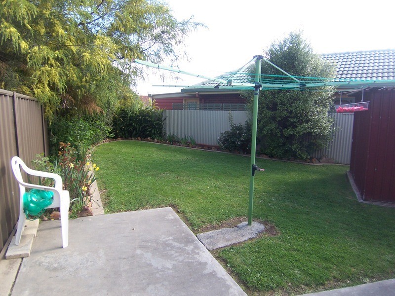 2/37 Short  Street, Kangaroo Flat VIC 3555