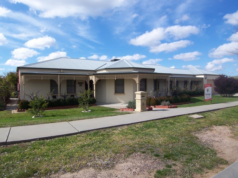 18 Lewana Way, Strathfieldsaye VIC 3551
