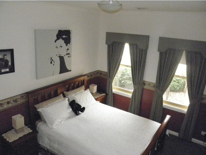 18 Lewana Way, Strathfieldsaye VIC 3551