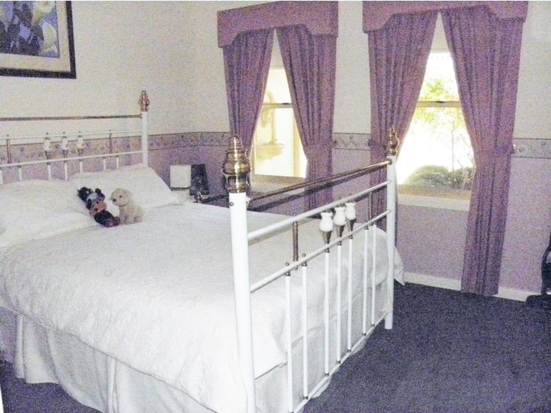 18 Lewana Way, Strathfieldsaye VIC 3551