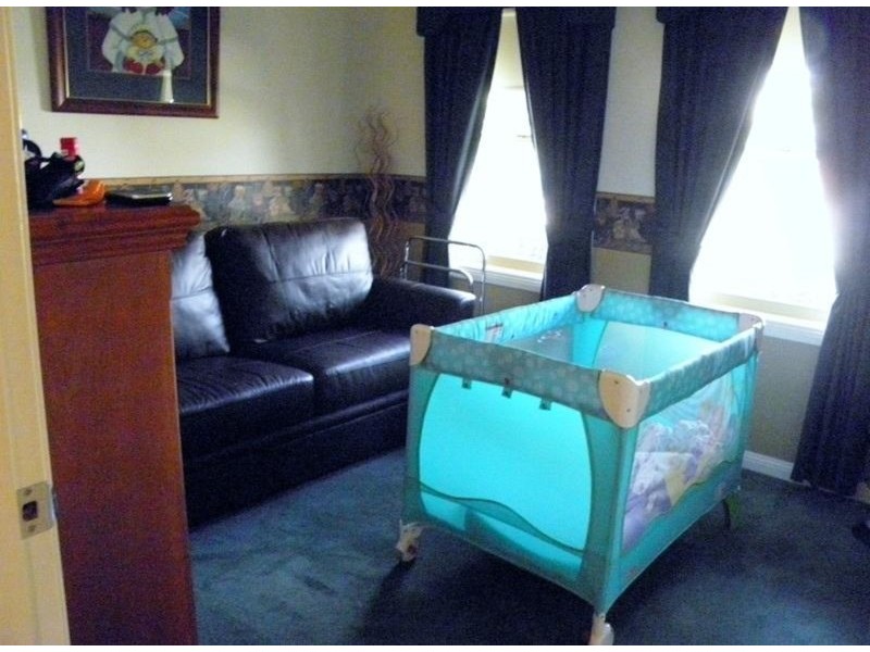 18 Lewana Way, Strathfieldsaye VIC 3551