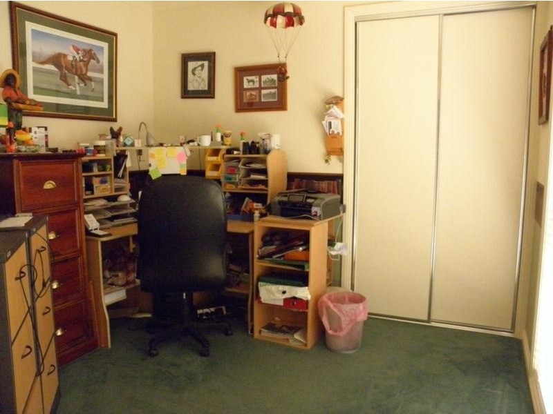 18 Lewana Way, Strathfieldsaye VIC 3551