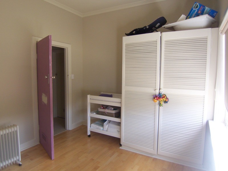 8 Margaret Crescent, Flora Hill VIC 3550