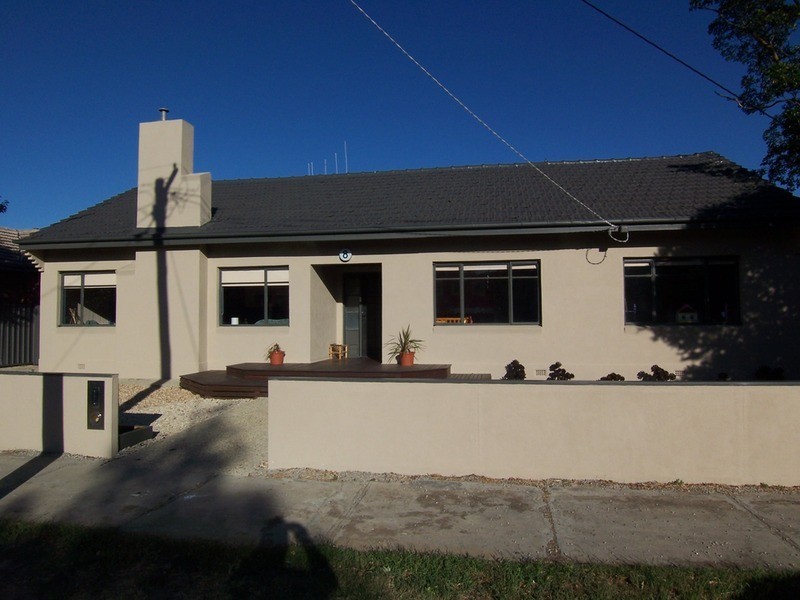 8 Margaret Crescent, Flora Hill VIC 3550