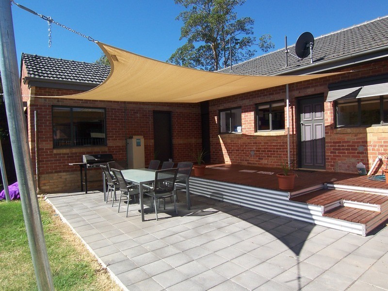 8 Margaret Crescent, Flora Hill VIC 3550