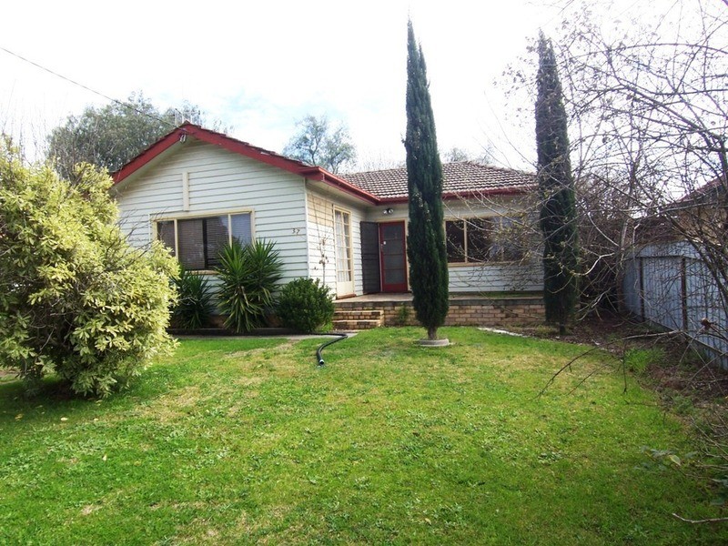 37 Holdsworth Road, Bendigo VIC 3550