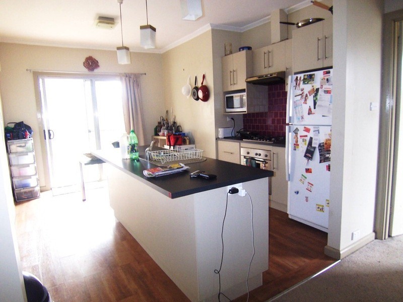 37 Holdsworth Road, Bendigo VIC 3550