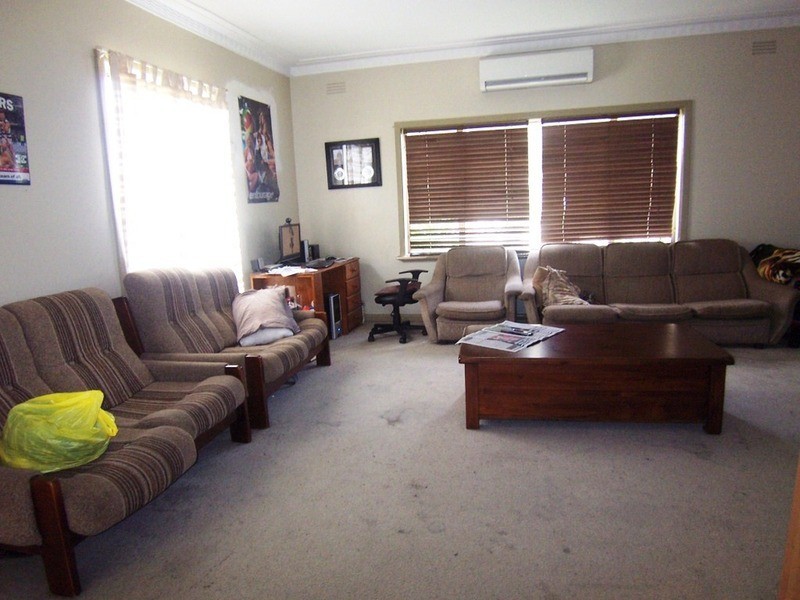 37 Holdsworth Road, Bendigo VIC 3550