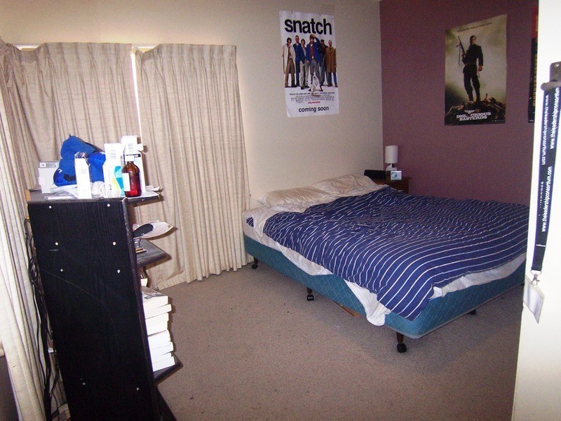 37 Holdsworth Road, Bendigo VIC 3550