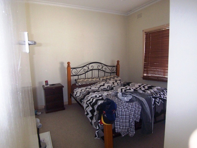 37 Holdsworth Road, Bendigo VIC 3550