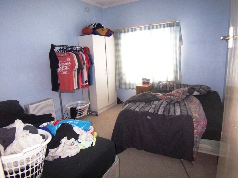 37 Holdsworth Road, Bendigo VIC 3550