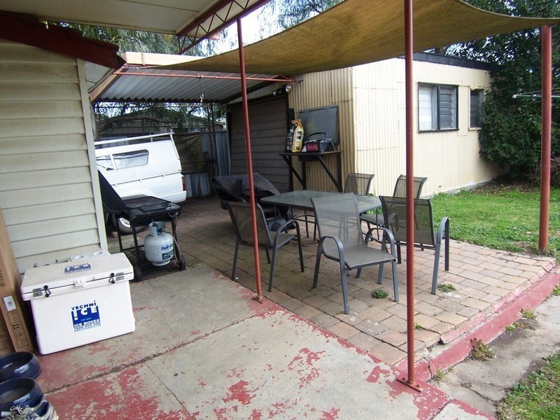 37 Holdsworth Road, Bendigo VIC 3550