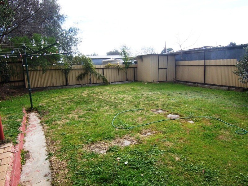 37 Holdsworth Road, Bendigo VIC 3550