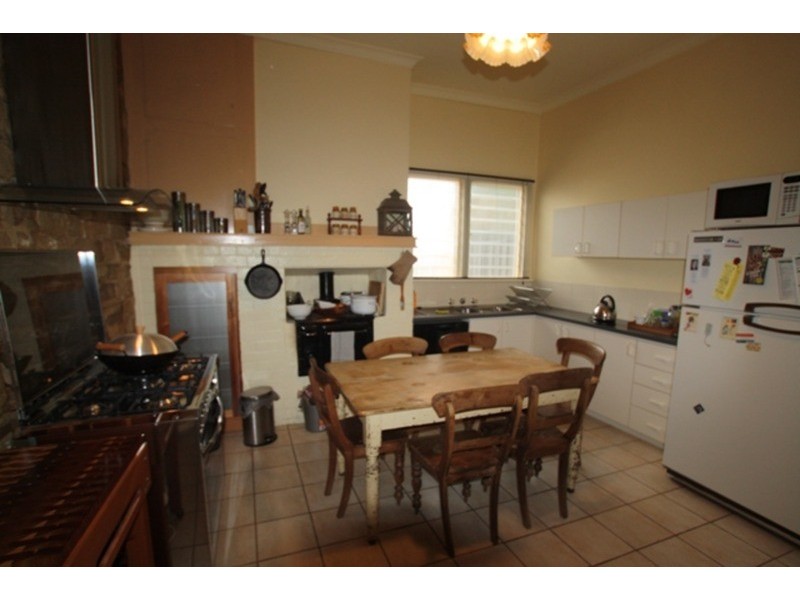 3/268 Mackenzie Street, Golden Square VIC 3555