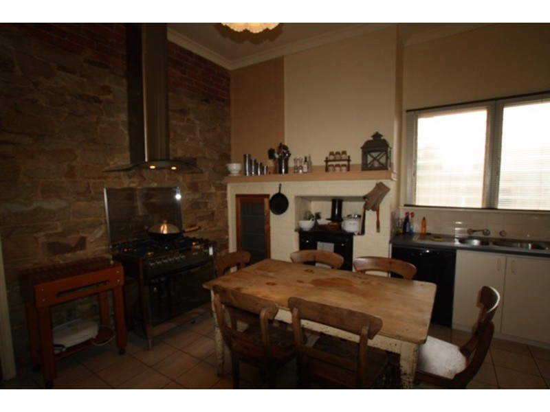 3/268 Mackenzie Street, Golden Square VIC 3555