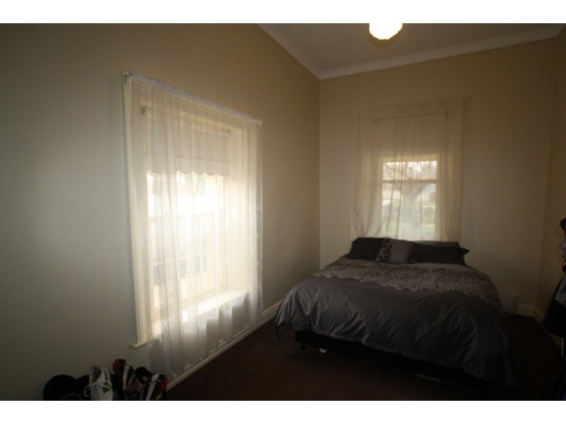 3/268 Mackenzie Street, Golden Square VIC 3555