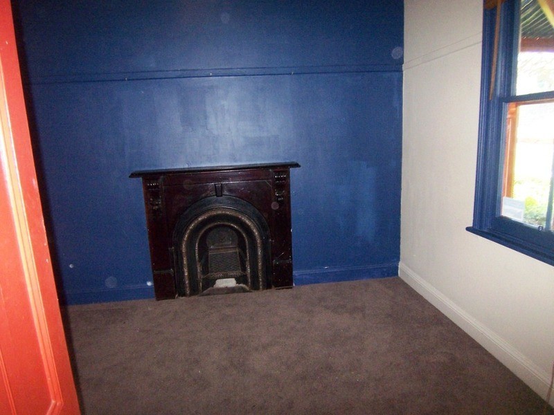 36 Victoria Street, Ironbark VIC 3550