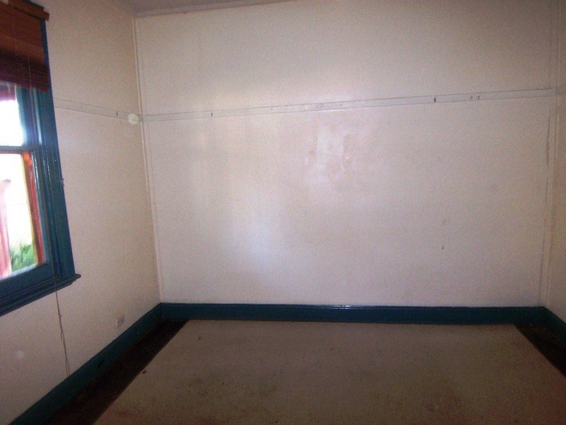 36 Victoria Street, Ironbark VIC 3550