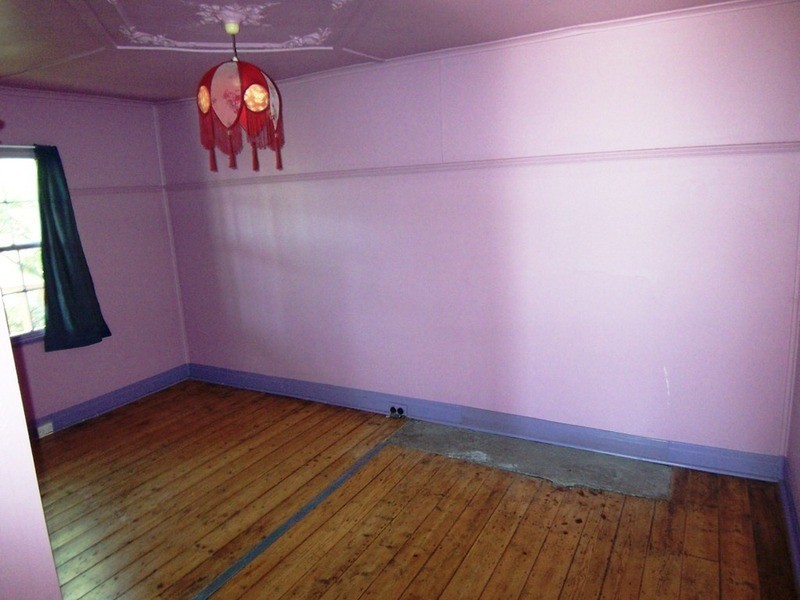 36 Victoria Street, Ironbark VIC 3550