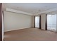 2 Park Terrace, Kangaroo Flat VIC 3555