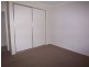2 Park Terrace, Kangaroo Flat VIC 3555