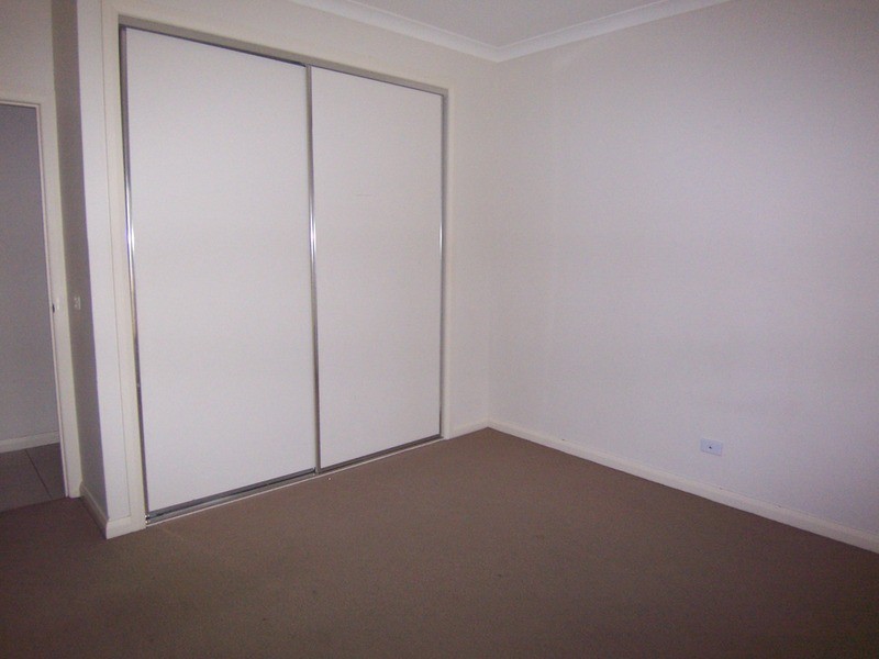 2 Park Terrace, Kangaroo Flat VIC 3555