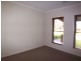 2 Park Terrace, Kangaroo Flat VIC 3555