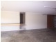 2 Park Terrace, Kangaroo Flat VIC 3555