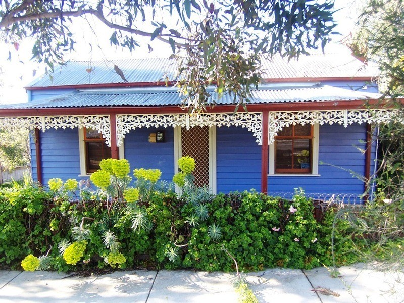 36 Victoria Street, Bendigo VIC 3550