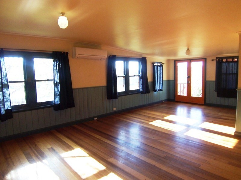 36 Victoria Street, Bendigo VIC 3550