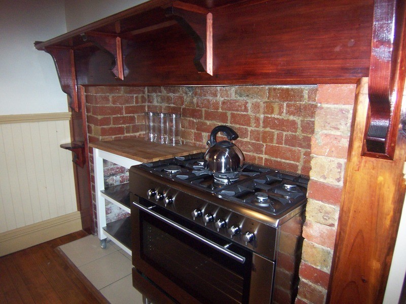 7 Curtin  Street, Flora Hill VIC 3550