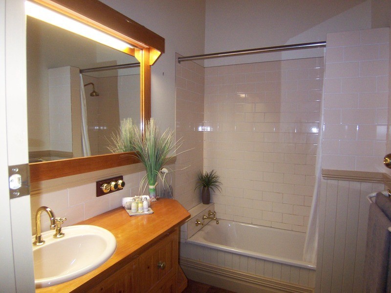 7 Curtin  Street, Flora Hill VIC 3550