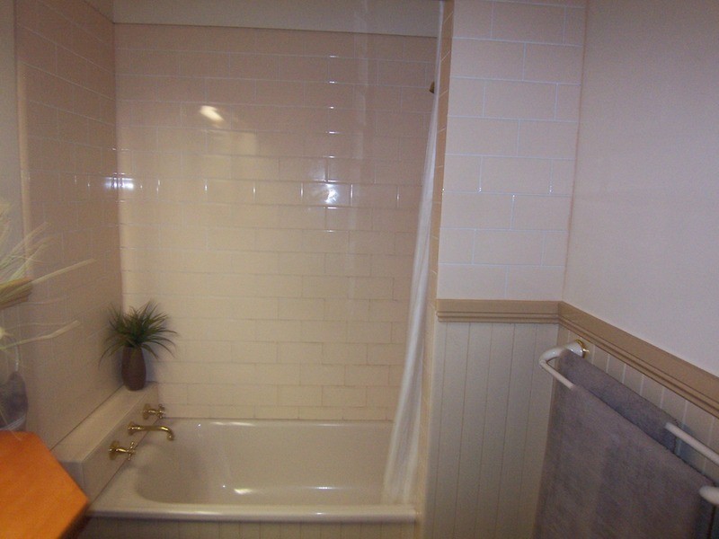 7 Curtin  Street, Flora Hill VIC 3550