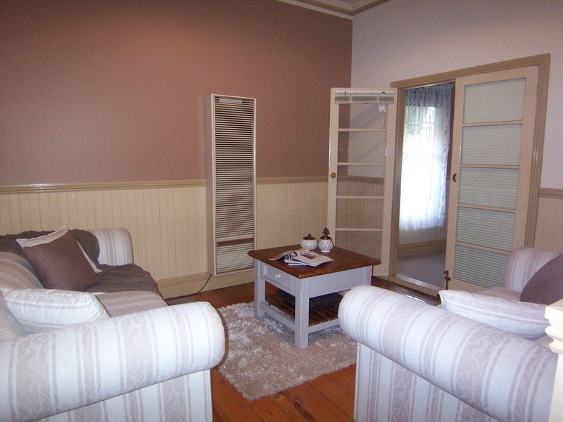 7 Curtin  Street, Flora Hill VIC 3550