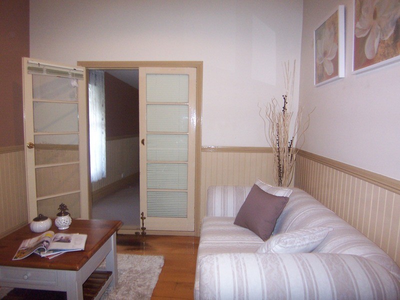 7 Curtin  Street, Flora Hill VIC 3550