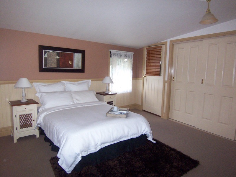 7 Curtin  Street, Flora Hill VIC 3550