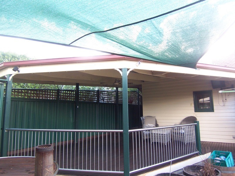 7 Curtin  Street, Flora Hill VIC 3550