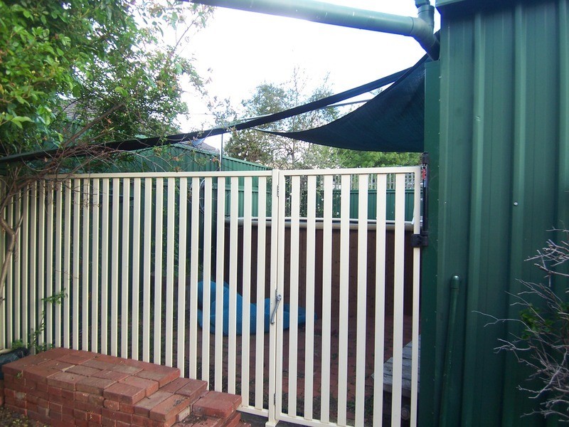 7 Curtin  Street, Flora Hill VIC 3550