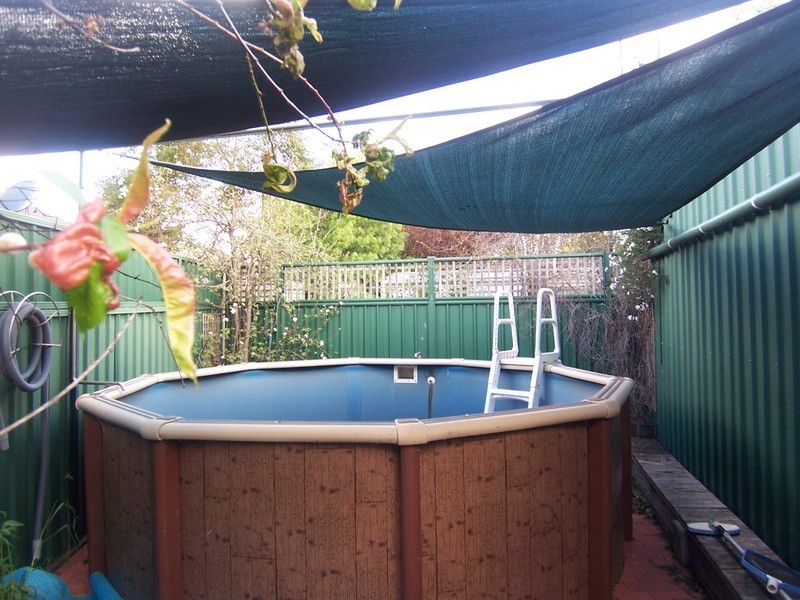 7 Curtin  Street, Flora Hill VIC 3550