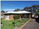 94 Gill Avenue, California Gully VIC 3556