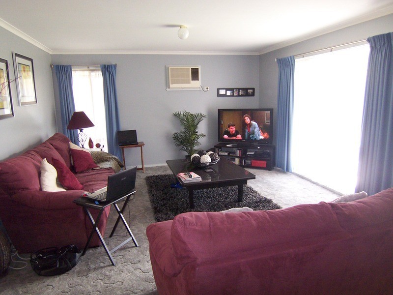 94 Gill Avenue, California Gully VIC 3556