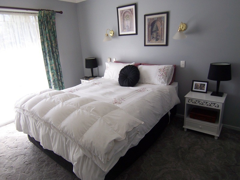 94 Gill Avenue, California Gully VIC 3556