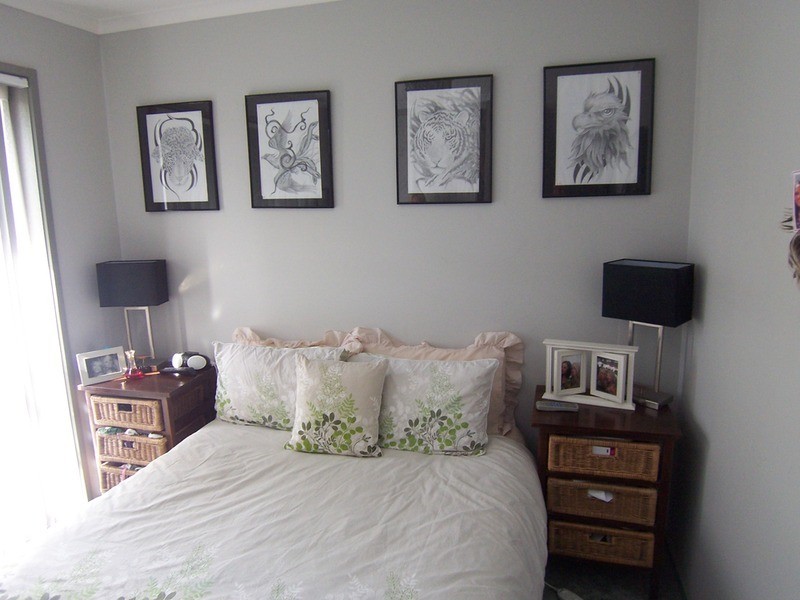 94 Gill Avenue, California Gully VIC 3556